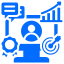 Software integration icon
