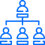 organization icon