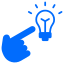 Project simplicity icon