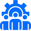 team icon